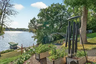 15601 Highland Ave NW, Prior Lake, MN 55372 - Photo 79