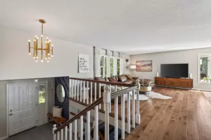 15601 Highland Ave NW, Prior Lake, MN 55372 - Photo 9