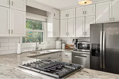 15601 Highland Avenue NW, Prior Lake, MN 55372 - Photo 29