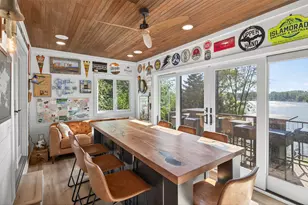 15601 Highland Ave NW, Prior Lake, MN 55372 - Photo 55