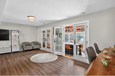 15601 Highland Avenue NW, Prior Lake, MN 55372 - Photo 53