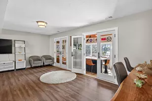 15601 Highland Ave NW, Prior Lake, MN 55372 - Photo 53