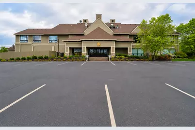 8304 Tuxedo Road # 345, Onamia, MN 56359 - Photo 33