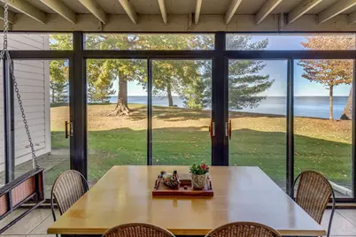 8304 Tuxedo Road # 345, Onamia, MN 56359 - Photo 15