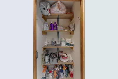 8304 Tuxedo Road # 345, Onamia, MN 56359 - Photo 17