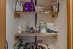 8304 Tuxedo Rd, Onamia, MN 56359 - Photo 17