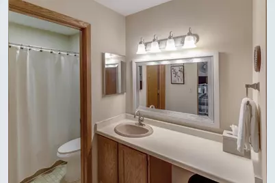 8304 Tuxedo Road # 345, Onamia, MN 56359 - Photo 21