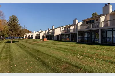 8304 Tuxedo Road # 345, Onamia, MN 56359 - Photo 33