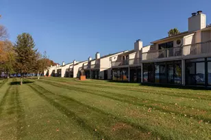 8304 Tuxedo Rd, Onamia, MN 56359 - Photo 33