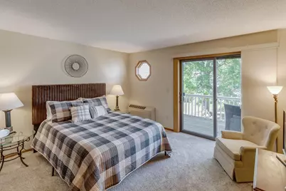 8304 Tuxedo Road # 345, Onamia, MN 56359 - Photo 19