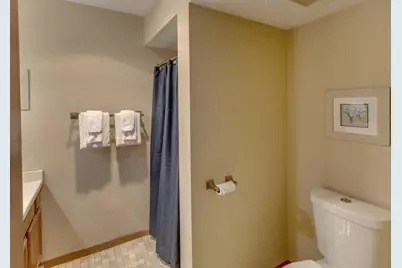 8304 Tuxedo Road # 345, Onamia, MN 56359 - Photo 27