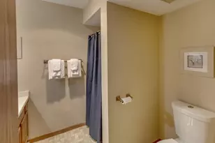 8304 Tuxedo Rd, Onamia, MN 56359 - Photo 27