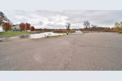 8304 Tuxedo Road # 345, Onamia, MN 56359 - Photo 43