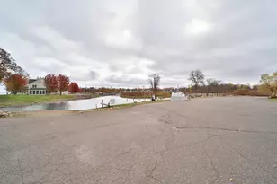 8304 Tuxedo Rd, Onamia, MN 56359 - Photo 43