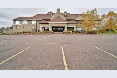 8304 Tuxedo Road # 345, Onamia, MN 56359 - Photo 35