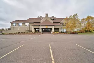 8304 Tuxedo Rd, Onamia, MN 56359 - Photo 35