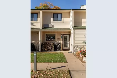 8304 Tuxedo Road # 345, Onamia, MN 56359 - Photo 31