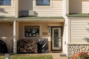 8304 Tuxedo Rd, Onamia, MN 56359 - Photo 31