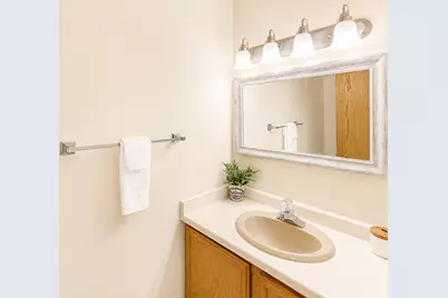 8304 Tuxedo Road # 345, Onamia, MN 56359 - Photo 25