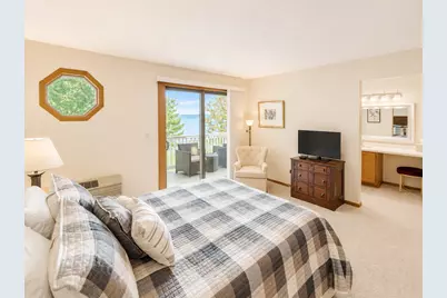 8304 Tuxedo Road # 345, Onamia, MN 56359 - Photo 21