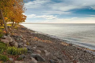 8304 Tuxedo Rd, Onamia, MN 56359 - Photo 3