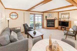 8304 Tuxedo Rd, Onamia, MN 56359 - Photo 9