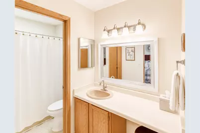 8304 Tuxedo Road # 345, Onamia, MN 56359 - Photo 23