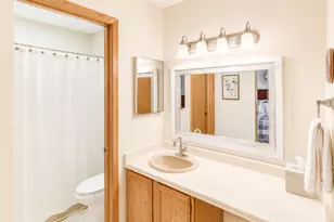 8304 Tuxedo Rd, Onamia, MN 56359 - Photo 23