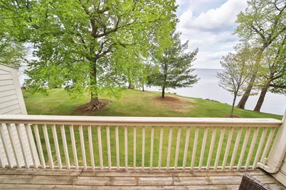8304 Tuxedo Road # 345, Onamia, MN 56359 - Photo 29