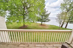 8304 Tuxedo Rd, Onamia, MN 56359 - Photo 29