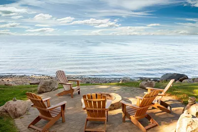 8304 Tuxedo Road # 345, Onamia, MN 56359 - Photo 1