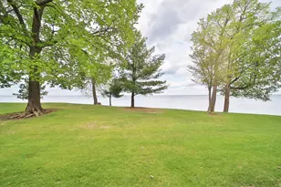 8304 Tuxedo Rd, Onamia, MN 56359 - Photo 49