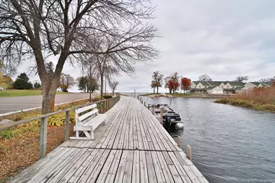 8304 Tuxedo Road # 345, Onamia, MN 56359 - Photo 39