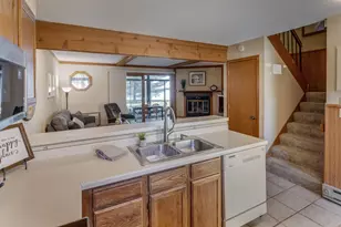 8304 Tuxedo Rd, Onamia, MN 56359 - Photo 7