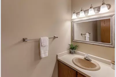 8304 Tuxedo Road # 345, Onamia, MN 56359 - Photo 25