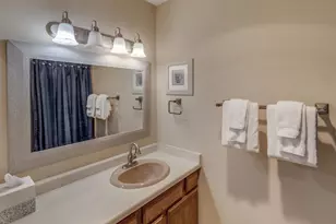 8304 Tuxedo Rd, Onamia, MN 56359 - Photo 29