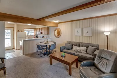 8304 Tuxedo Road # 345, Onamia, MN 56359 - Photo 7