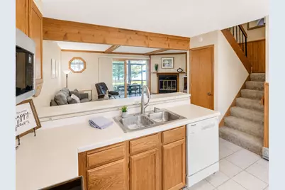8304 Tuxedo Road # 345, Onamia, MN 56359 - Photo 7