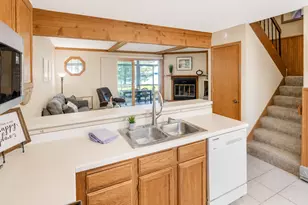 8304 Tuxedo Rd, Onamia, MN 56359 - Photo 7