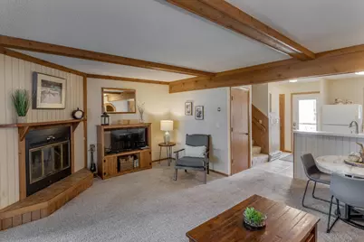 8304 Tuxedo Road # 345, Onamia, MN 56359 - Photo 9