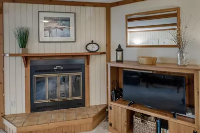 8304 Tuxedo Road # 345, Onamia, MN 56359 - Photo 11