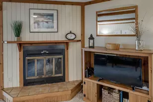 8304 Tuxedo Rd, Onamia, MN 56359 - Photo 11