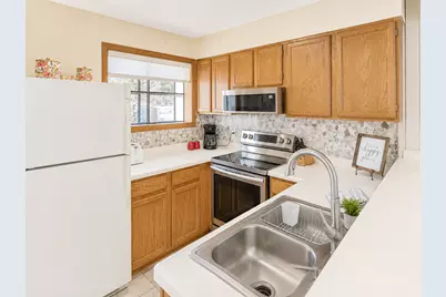 8304 Tuxedo Road # 345, Onamia, MN 56359 - Photo 5