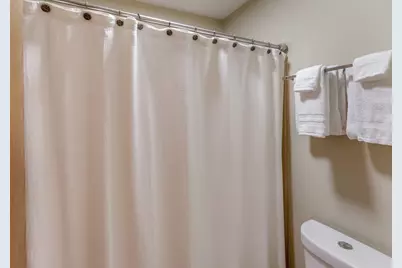 8304 Tuxedo Road # 345, Onamia, MN 56359 - Photo 23