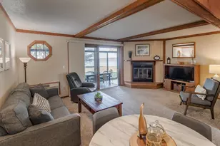 8304 Tuxedo Rd, Onamia, MN 56359 - Photo 9