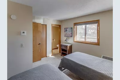 8304 Tuxedo Road # 345, Onamia, MN 56359 - Photo 27