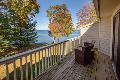 8304 Tuxedo Road # 345, Onamia, MN 56359 - Photo 23