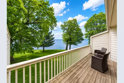 8304 Tuxedo Road # 345, Onamia, MN 56359 - Photo 31