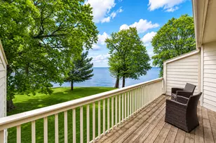 8304 Tuxedo Rd, Onamia, MN 56359 - Photo 31
