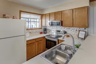 8304 Tuxedo Rd, Onamia, MN 56359 - Photo 5